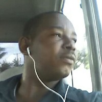 Samuel Williams