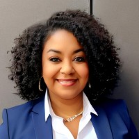 Ladonna Womack
