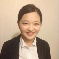 Xiaoqian Yang
