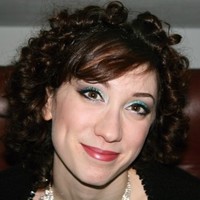 Serena Cavalieri