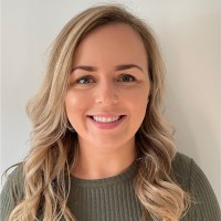 Samantha Thomas Assoc Cipd
