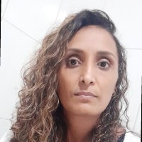 Andreia Alves