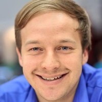 Philipp Hunsche