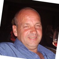 David Taylor
