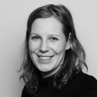 Claire OVIGNEUR - DUTRIEUX