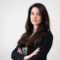Dessi Tanova