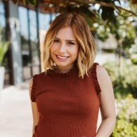 Delaney Dill