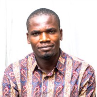 Joseph Emmanuel