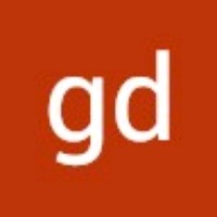 Gd Kumar