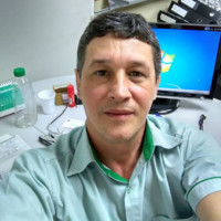 Jaime Daltoe