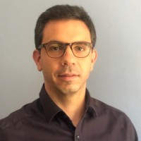 Nicolás Varela