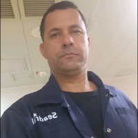 Waldeir Silva