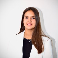 Madison M.