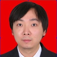 chun wang