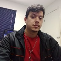 Fagner Colóia Paes Barreto