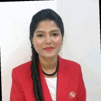 Rajeswari Rajendharan
