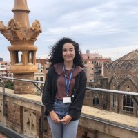 Carmen de Jesús Gil