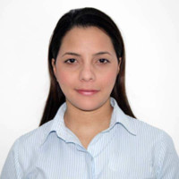 Kerlyn Zoreldig Sosa Pinto