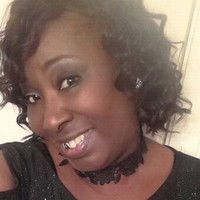 Tampatha Gamble-Jackson