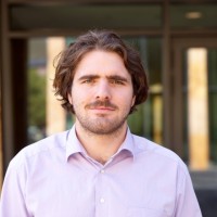 Philipp Karger