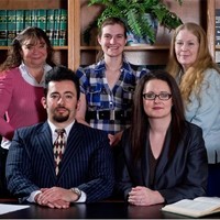 Yevgeny (Jack) Berner