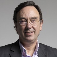 João Paulo Leonardo