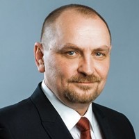 Tomasz Nieściór
