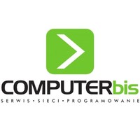 Computer Bis