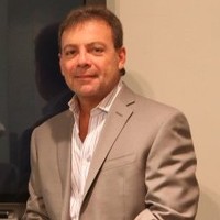 Drew Nagel