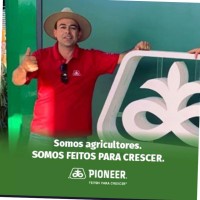 Fabio Freitas
