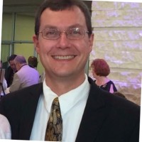 Michael Lepine