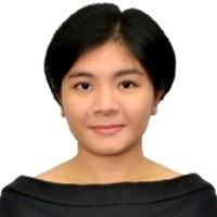 Victoria Henniwuriyama