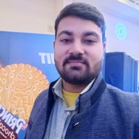 Malk Azam
