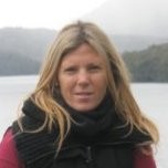 María Paula Ramos