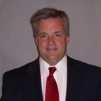 Michael Preece P.E.