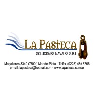 La Pasteca