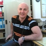 Gianni Fusco