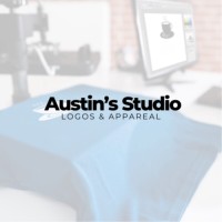 Austin Montiel