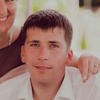 Olexandr Torpoi
