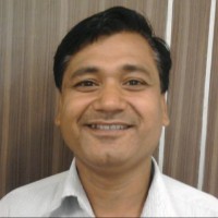 Ram Pratap Yadav