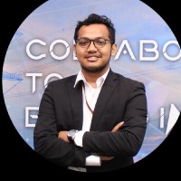 Rendi Saputra