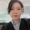 Huiling Gao