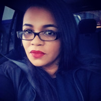 Latasha Matthis