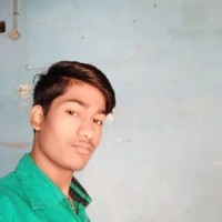 Mubarak Hussain