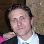 Matt Young