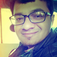Arpit Jain