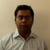 Prashant Chauhan