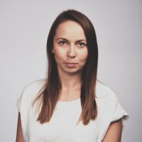 Marta Dyrek