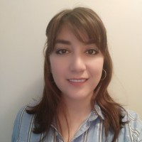 Stephanie Maldonado