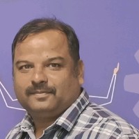 Devendra Panwar